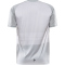 CRAFT Evolve Schiedsrichtertrikot Herren 920000 - platinum S