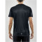 CRAFT Evolve Schiedsrichtertrikot Herren 999000 - black S