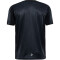 CRAFT Evolve Schiedsrichtertrikot Herren 999000 - black S
