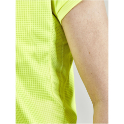 CRAFT Evolve Schiedsrichtertrikot Damen 851000 - flumino XS