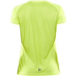 CRAFT Evolve Schiedsrichtertrikot Damen 851000 - flumino XS