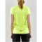CRAFT Evolve Schiedsrichtertrikot Damen 851000 - flumino XS
