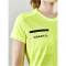 CRAFT Evolve Schiedsrichtertrikot Damen 851000 - flumino XS