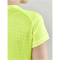 CRAFT Evolve Schiedsrichtertrikot Damen 851000 - flumino XS
