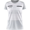 CRAFT Evolve Schiedsrichtertrikot Damen 920000 - platinum XS