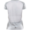 CRAFT Evolve Schiedsrichtertrikot Damen 920000 - platinum XS