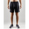 CRAFT Evolve Schiedsrichtershorts Herren 999000 - black XS