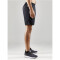 CRAFT Evolve Schiedsrichtershorts Herren 999000 - black XS