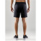 CRAFT Evolve Schiedsrichtershorts Herren 999000 - black XS