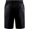 CRAFT Evolve Schiedsrichtershorts Herren 999000 - black XS