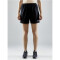 CRAFT Evolve Schiedsrichtershorts Damen 999000 - black XS