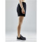 CRAFT Evolve Schiedsrichtershorts Damen 999000 - black XS