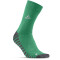 CRAFT Progress Mid Antirutschsocken 651000 - team green 28-30