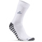CRAFT Progress Mid Antirutschsocken 900000 - white 28-30