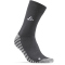 CRAFT Progress Mid Antirutschsocken 995000 - asphalt 46-48