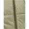 CRAFT Core Light Padded Weste Herren 664000 - rift XS