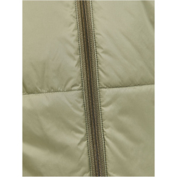 CRAFT Core Light Padded Weste Herren 664000 - rift S