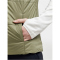 CRAFT Core Light Padded Weste Herren 664000 - rift S