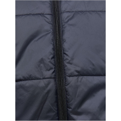 CRAFT Core Light Padded Weste Herren 999000 - black S