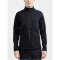 CRAFT Core Explore Softshelljacke Herren 999000 - black S