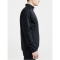 CRAFT Core Explore Softshelljacke Herren 999000 - black S