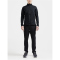 CRAFT Core Explore Softshelljacke Herren 999000 - black S