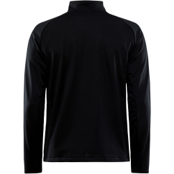 CRAFT Core Explore Softshelljacke Herren 999000 - black L