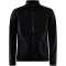 CRAFT Core Explore Softshelljacke Herren 999000 - black L