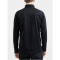 CRAFT Core Explore Softshelljacke Herren 999000 - black L