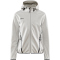 CRAFT ADV Explore Softshelljacke Damen 914000 - ash XS