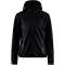 CRAFT ADV Explore Softshelljacke Damen 999000 - black XS