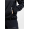CRAFT ADV Explore Softshelljacke Damen 999000 - black XS