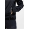CRAFT ADV Explore Softshelljacke Damen 999000 - black XS