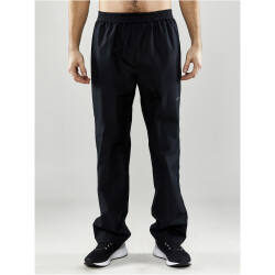 CRAFT Core Explore Regen-Set Herren 999000 - black S