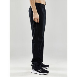 CRAFT Core Explore Regen-Set Herren 999000 - black S