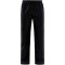 CRAFT Core Explore Regen-Set Herren 999000 - black S