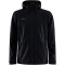 CRAFT Core Explore Regen-Set Herren 999000 - black S