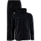 CRAFT Core Explore Regen-Set Herren 999000 - black S