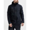 CRAFT Core Explore Regen-Set Herren 999000 - black S