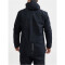 CRAFT Core Explore Regen-Set Herren 999000 - black S