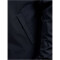 CRAFT Core Explore Regen-Set Herren 999000 - black S