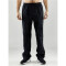 CRAFT Core Explore Regen-Set Herren 999000 - black S