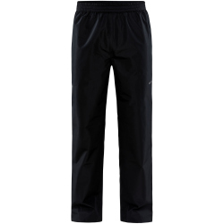 CRAFT Core Explore Regen-Set Herren 999000 - black XL