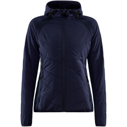 CRAFT ADV Explore Hybridjacke Damen 396000 - blaze XS