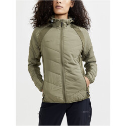 CRAFT ADV Explore Hybridjacke Damen 664000 - rift XS
