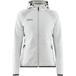 CRAFT ADV Explore Hybridjacke Damen 914000 - ash XS