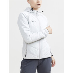 CRAFT ADV Explore Hybridjacke Damen 914000 - ash XS