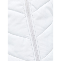 CRAFT ADV Explore Hybridjacke Damen 914000 - ash XS
