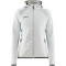 CRAFT ADV Explore Hybridjacke Damen 914000 - ash XS