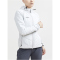 CRAFT ADV Explore Hybridjacke Damen 914000 - ash XS